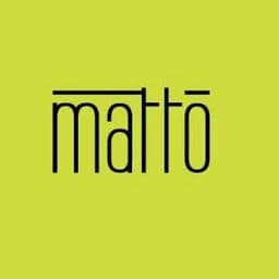 Maattoo