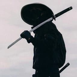 -teodorbtw