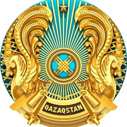 TuZ04