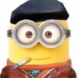 rayiskiy