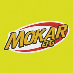 mokarcfg