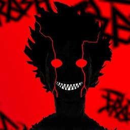 WigglyWrang