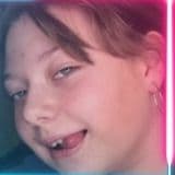 PIHOTA_KREPK