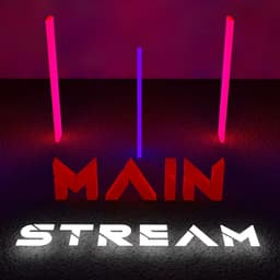 main__stream