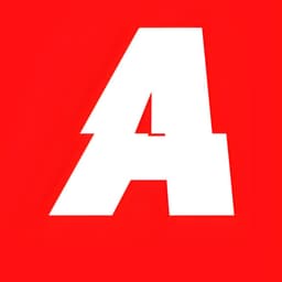 Arkalisto