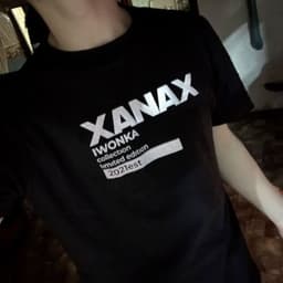 skoczylas_21