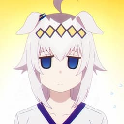 sampuru