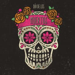 adios-amigo