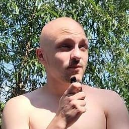 Lucifer_Grs