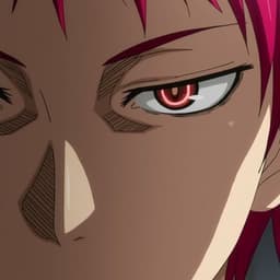 1tachi_123