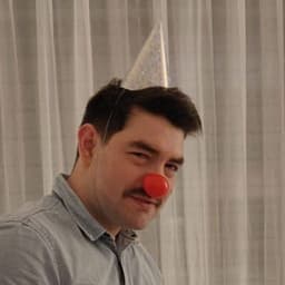 Modo123