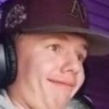 Xanttuxh