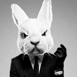 Rabbit47