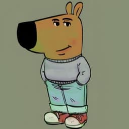 MakiMyka