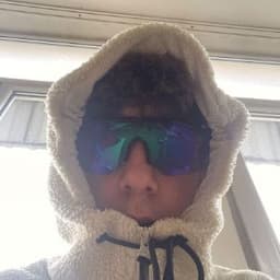 djur0v1c