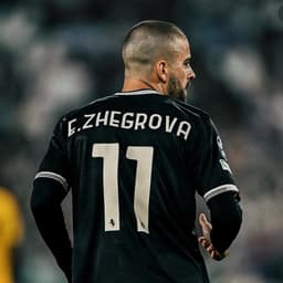 shendzera