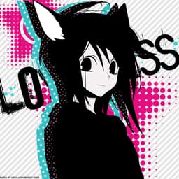 Dadilda_228