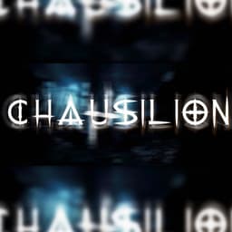 chaus1128