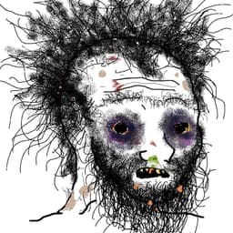 wpJACKH