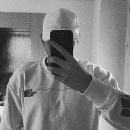 Chefkoch332