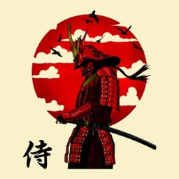 TAIFUNZIYAMA
