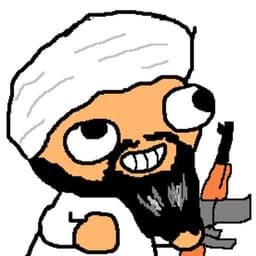 _LIL_BOOM_