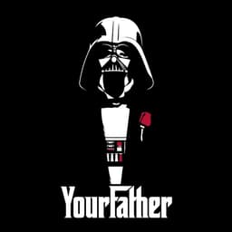 darthfather