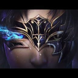 Xiao_Yan-_-