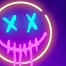 OzxTR
