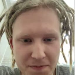 LuffyDaFloff