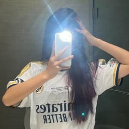 swiatinho