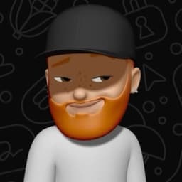 Gingimannn