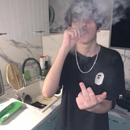 w0rnix322