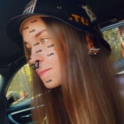 Anderssoon18