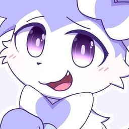 Sylveon