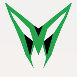_Baika1_