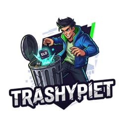 trashypiet