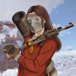 LINALUNE
