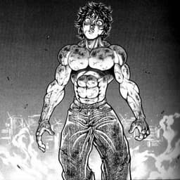TakumiKum