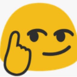 michoo_
