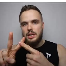 VaSpiii