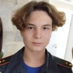 LouvreLove
