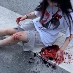 cyucide