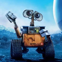 walle133155