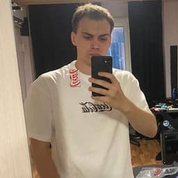 squ1zyyy