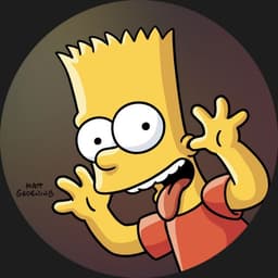 enemyy11
