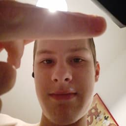 payryzen