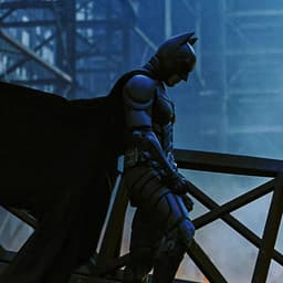 batmanboss-