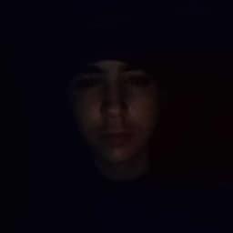 Krec1g_