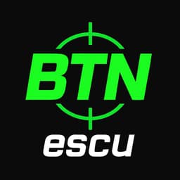 BTNescu